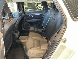 Volvo V90 bild 9