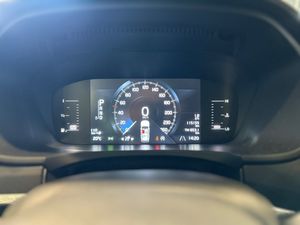 Volvo V90 bild 10