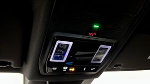 Volkswagen Tayron bild 24