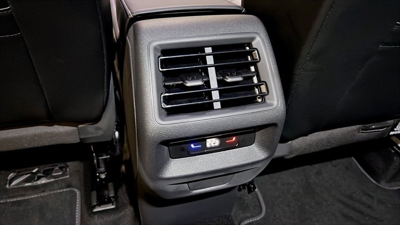 Volkswagen Tayron bild 18