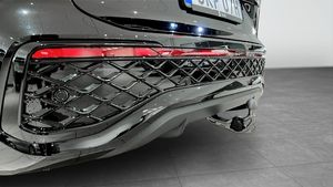 Volkswagen Tayron bild 13