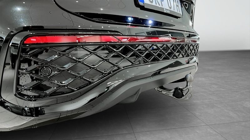 Volkswagen Tayron bild 13