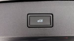 Volkswagen Tayron bild 14