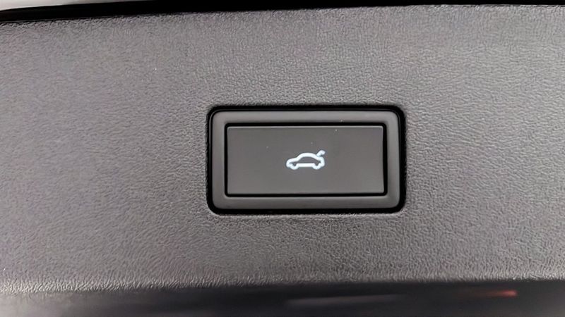 Volkswagen Tayron bild 14