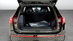 Volkswagen Tayron bild 12