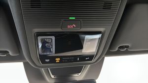 Volkswagen ID.4 bild 19