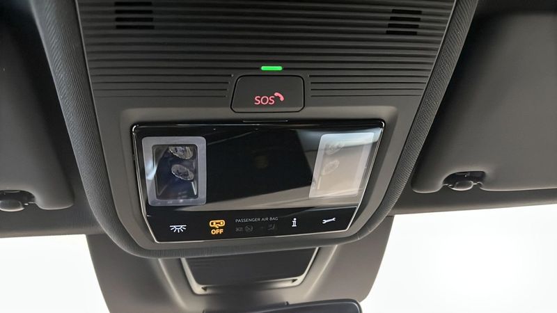 Volkswagen ID.4 bild 19