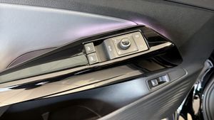 Volkswagen ID.4 bild 24