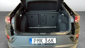 Volkswagen ID.4 bild 13