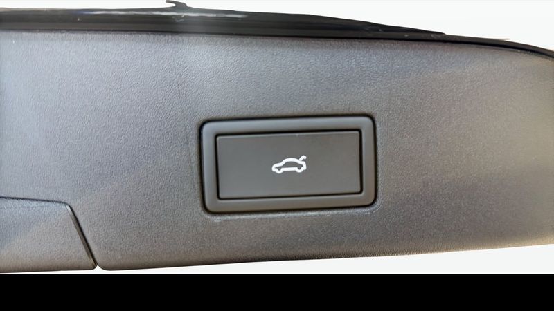 Volkswagen ID.4 bild 25