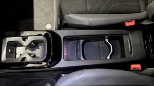 Volkswagen ID.4 bild 23
