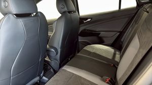 Volkswagen ID.4 bild 12