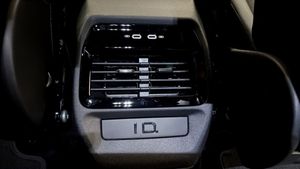 Volkswagen ID.4 bild 15