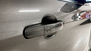 Ford Kuga bild 24