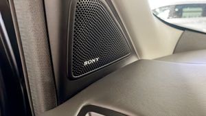 Ford Kuga bild 23