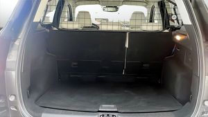 Ford Kuga bild 10