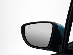 Renault Zoe bild 11