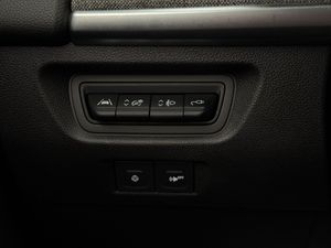 Renault Zoe bild 29