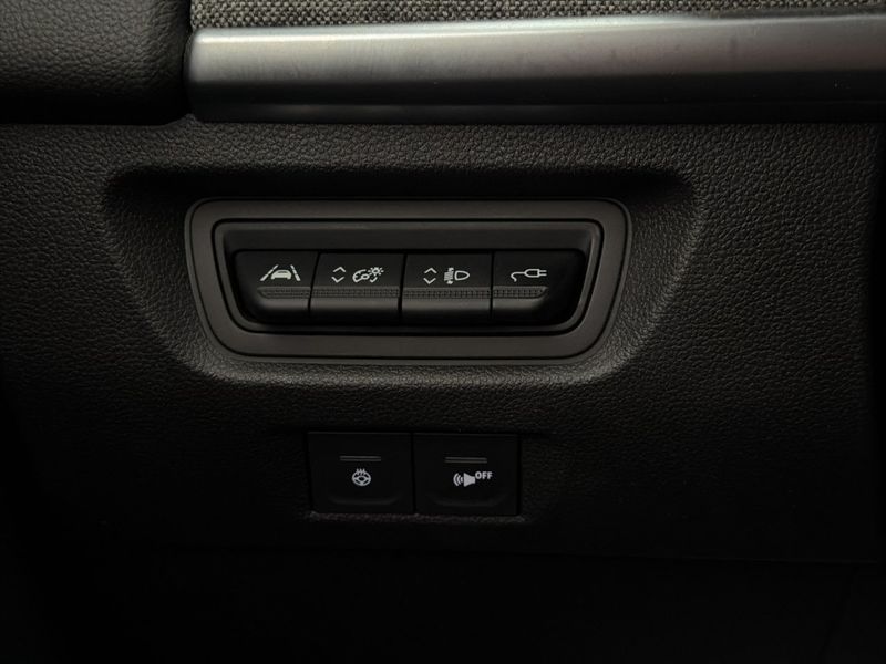 Renault Zoe bild 29