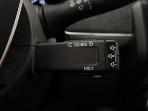 Renault Zoe bild 28