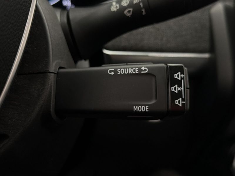 Renault Zoe bild 28