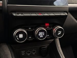 Renault Zoe bild 26