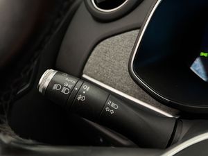 Renault Zoe bild 20