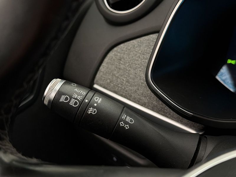 Renault Zoe bild 20