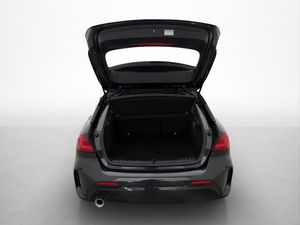 BMW 118 bild 28