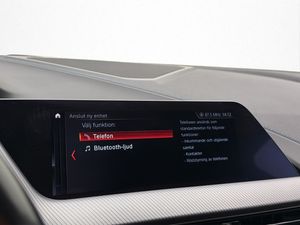 BMW 118 bild 23