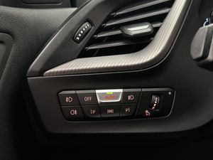 BMW 118 bild 27