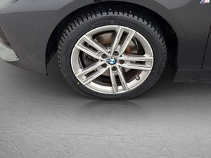 BMW 118 bild 29