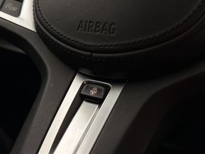BMW 118 bild 20