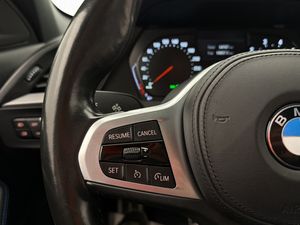 BMW 118 bild 18