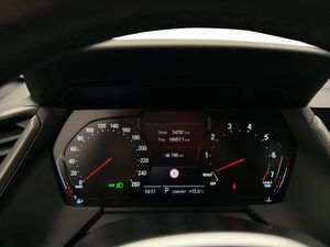 BMW 118 bild 17