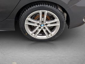 BMW 118 bild 30