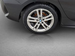 BMW 118 bild 31