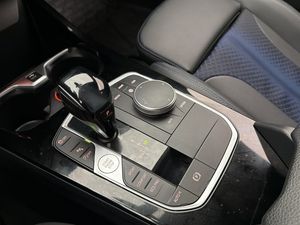 BMW 118 bild 26