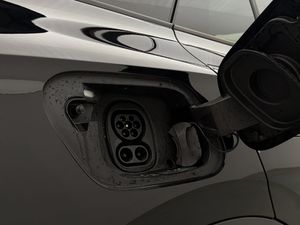 Volkswagen ID.5 bild 33