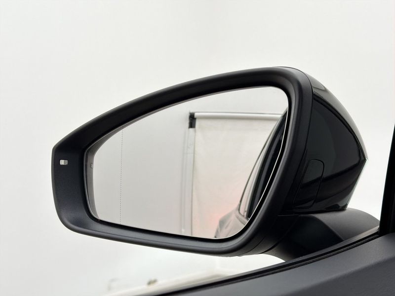 Volkswagen ID.5 bild 11
