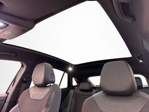 Volkswagen ID.5 bild 20