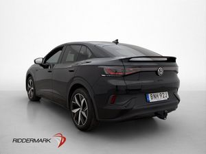Volkswagen ID.5 bild 6