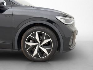 Volkswagen ID.5 bild 37
