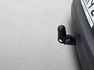 Volkswagen ID.5 bild 12