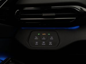 Volkswagen ID.5 bild 31