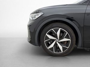 Volkswagen ID.5 bild 34
