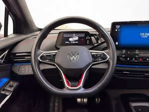 Volkswagen ID.5 bild 16