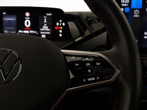 Volkswagen ID.5 bild 23