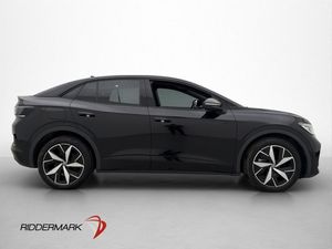 Volkswagen ID.5 bild 10