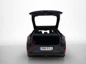Volkswagen ID.5 bild 32